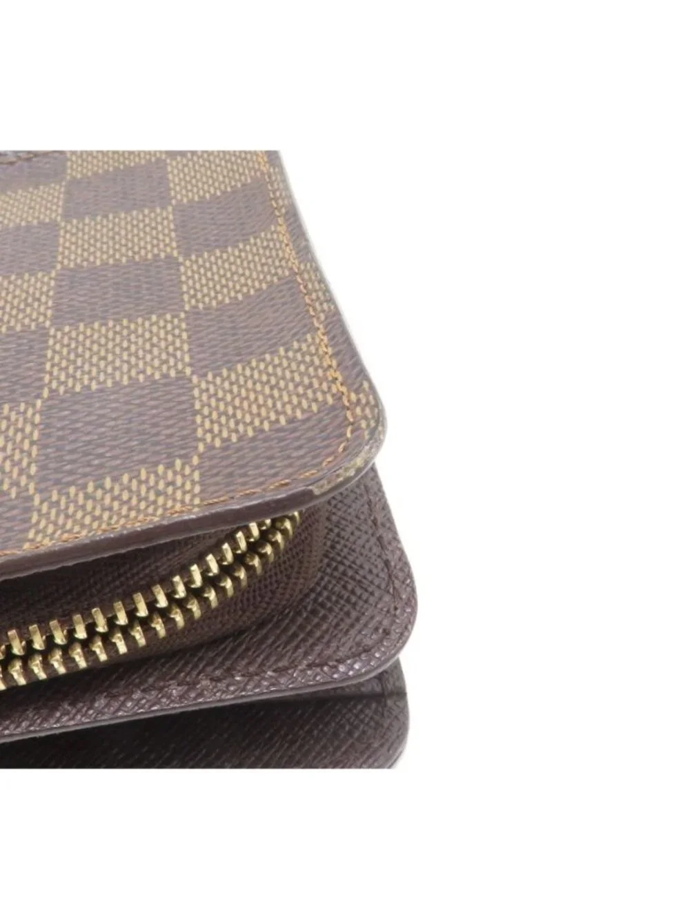 Louis Vuitton brand louis